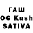 ЭКСТАЗИ 300 mg Finger Da
