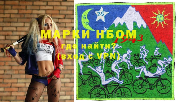 шишки Алексеевка
